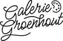Galerie Groenhout