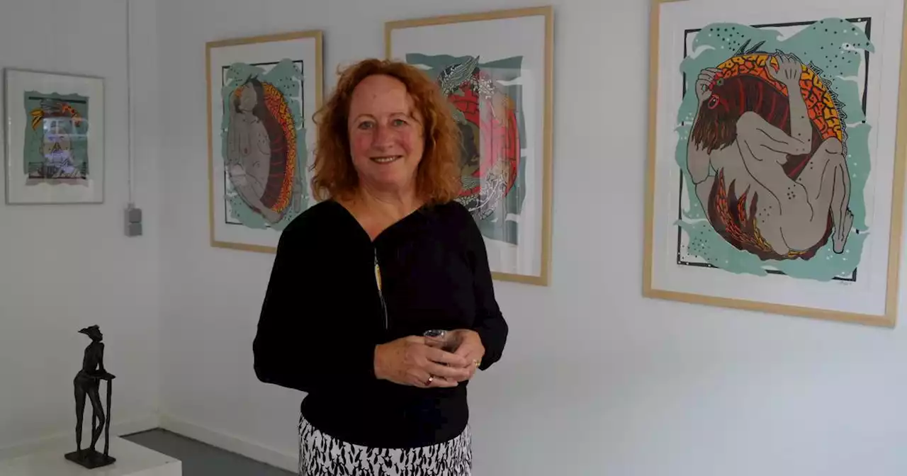 hilda-boer-uit-enschede-genomineerd-voor-landelijk-hilda-boer-uit-enschede-genomineerd-voor-landelijk-1591786574924029952